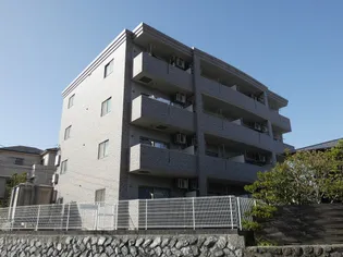 鹿谷の杜の画像