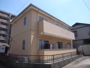 エスパシオの画像