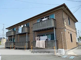 ロワールAの画像