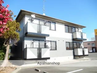 セゾン デ 浜名の画像