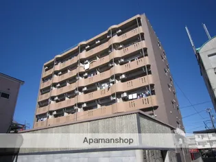 杉村ビルの画像