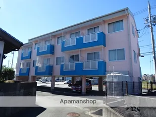 ジュネス7の画像