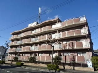 エルフィーネの画像