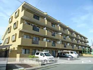 シーガル海老塚の画像