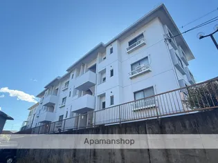 イナトピアの画像