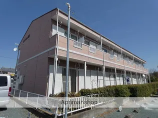 ホーリーハイム百園の画像