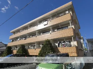 ベルトピア上島の画像