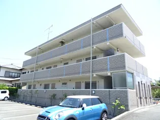 SJT HAMANAKOの画像