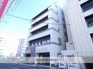 ルミシアIIの画像