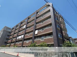 ラフィーネ掛川CIIIの画像