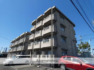 コンチェルトの画像