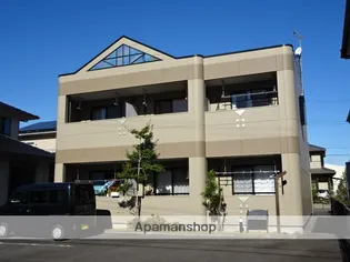 ソレイユの画像