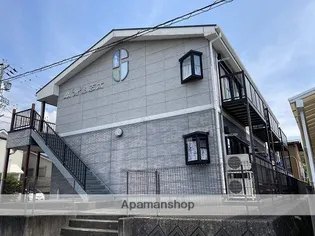 SURPLUS志太の画像