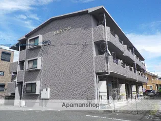 パルティールの画像