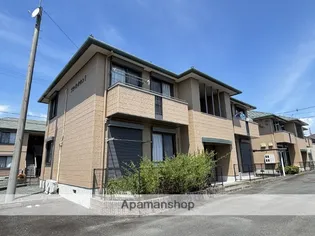 ブライトタウンⅡの画像