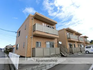 ウエストワンの画像