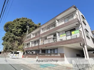 フォレスト ハイムの画像