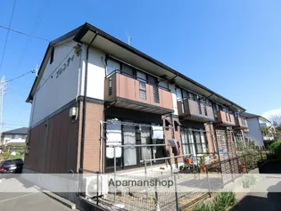 プレンティAの画像