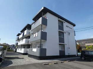 ボウ&アロウの画像