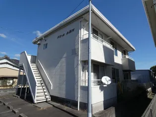 ドミール小石川の画像