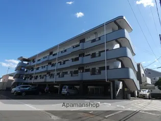 HIトピア藤枝Ⅱの画像