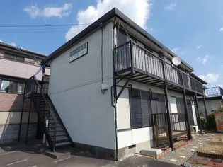 エステールの画像