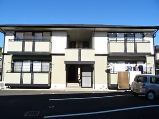 セティア21 Bの画像