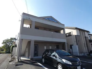 ブリリアント ヒルズの画像