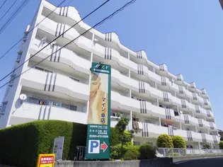 EVEさいわいの画像