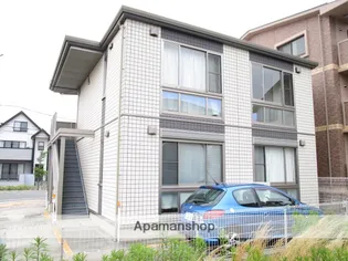 ステージアの画像