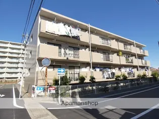 エスポワールの画像