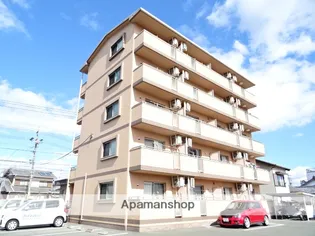 ハーヴェストVIIの画像