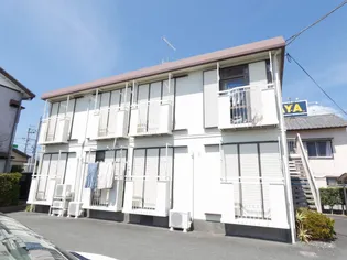 フローラMKの画像