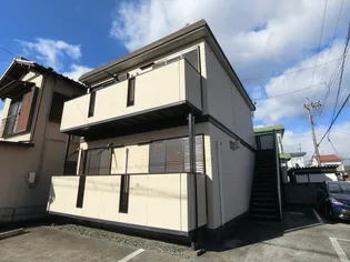 クレシェンドの画像