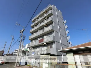 レジデンス掛川の画像