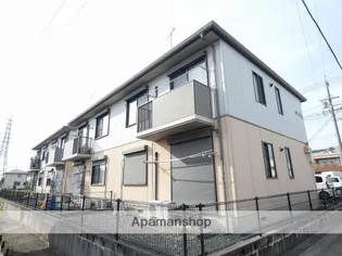 メディオAの画像