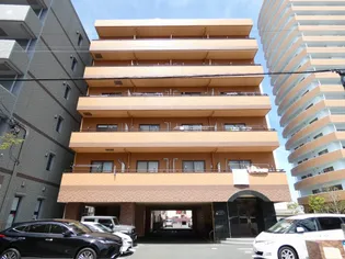 ゆず板屋の画像