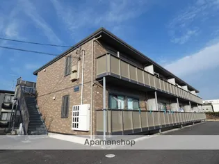 ヤマユウハウス徳光の画像