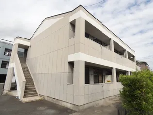 エポックパレスの画像