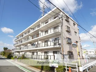 スウィートティファニーの画像