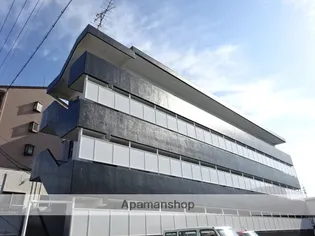 クラシックⅡの画像