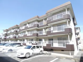 ローザンヌVの画像