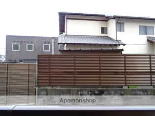 PLEIADESⅡ【1階】のその他画像