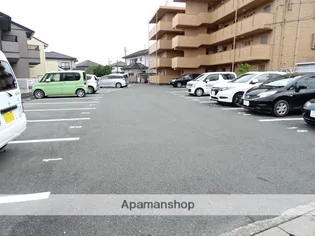 PLEIADESⅡ【1階】のその他画像