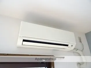 PLEIADESⅡ【1階】のその他画像