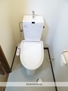 PLEIADESⅡ【1階】のその他画像