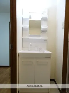 PLEIADESⅡ【1階】のその他画像