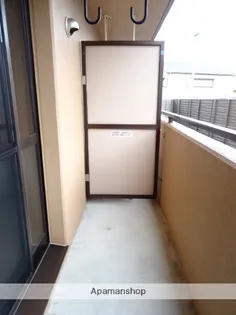 PLEIADESⅡ【1階】のその他画像