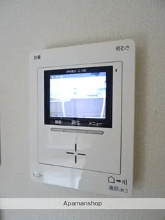 PLEIADESⅡ【1階】のその他画像