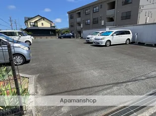 メローネINN【2階】のその他画像